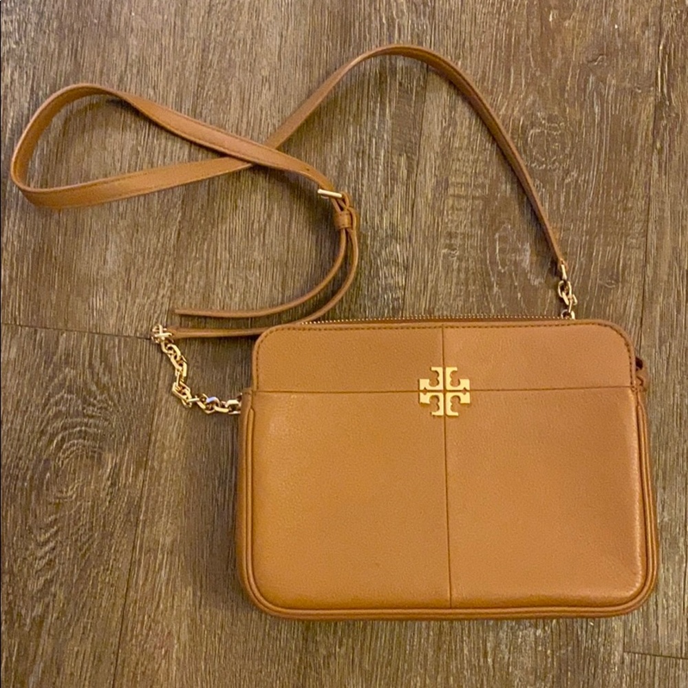 Tory Burch Crossbody